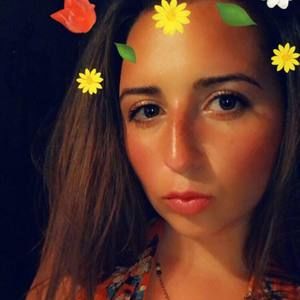 Meet your Posher, Meghan